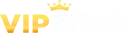 VipZino